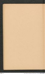 Seite 58, Tagebuch "Groß-Weikersdorf | Wetzdorf (hinten!), Tulln, Kiblitz" (NHMW-PRAE-BBB-32)